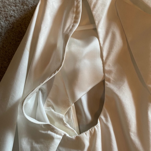 MM6 Maison Margiela - Picture 2 of 3